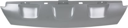 Picture of Valance