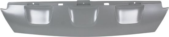 Picture of Valance
