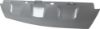 Picture of Valance