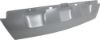 Picture of Valance