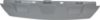 Picture of Valance
