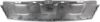 Picture of Valance