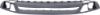 Picture of Valance
