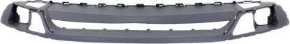 Picture of Valance