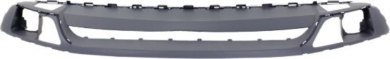 Picture of Valance