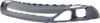 Picture of Valance
