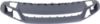 Picture of Valance