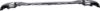 Picture of Valance