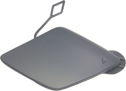 Picture of Tow Eye Cover