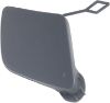 Picture of Tow Eye Cover