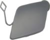 Picture of Tow Eye Cover