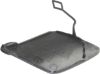 Picture of Tow Eye Cover