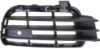 Picture of Bumper Grille