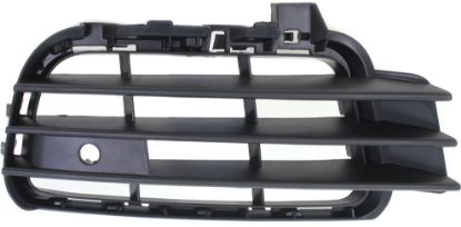 Picture of Bumper Grille