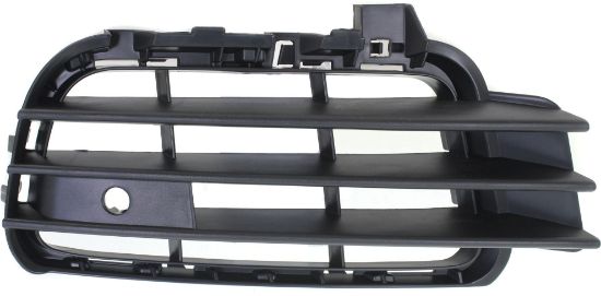 Picture of Bumper Grille