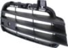 Picture of Bumper Grille