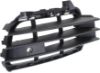 Picture of Bumper Grille
