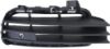 Picture of Bumper Grille