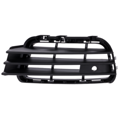 Picture of Bumper Grille