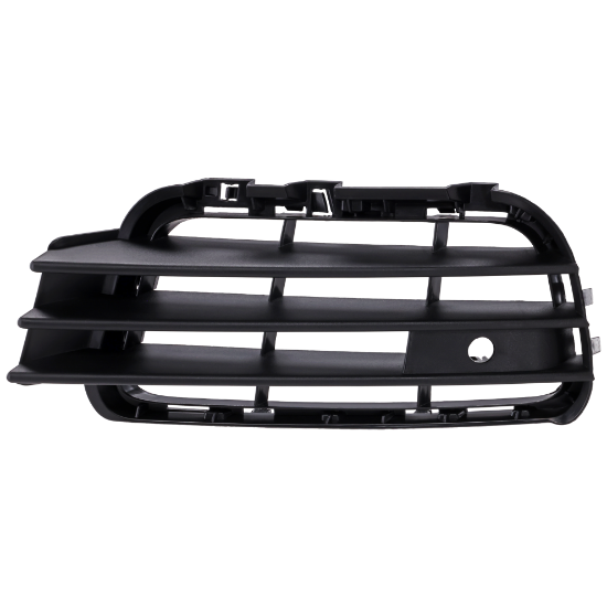 Picture of Bumper Grille