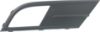 Picture of Fog Light Trim