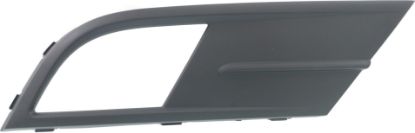 Picture of Fog Light Trim