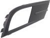 Picture of Fog Light Trim