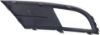 Picture of Fog Light Trim