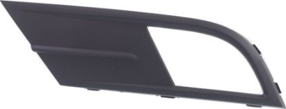 Picture of Fog Light Trim