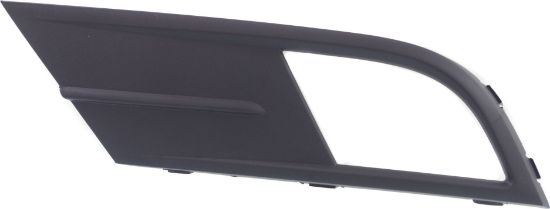 Picture of Fog Light Trim