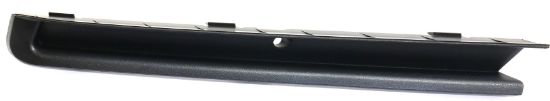Picture of Bumper Trim