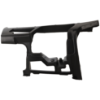 Picture of Bumper Retainer