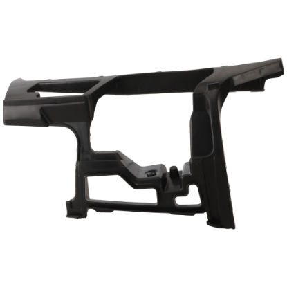 Picture of Bumper Retainer