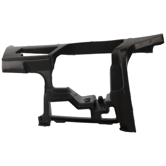 Picture of Bumper Retainer