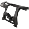 Picture of Bumper Retainer