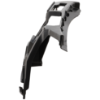Picture of Bumper Retainer