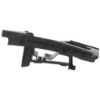 Picture of Bumper Retainer
