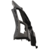 Picture of Bumper Retainer