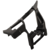 Picture of Bumper Retainer