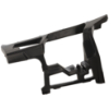 Picture of Bumper Retainer