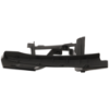 Picture of Bumper Retainer