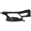 Picture of Bumper Retainer