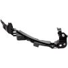 Picture of Bumper Bracket
