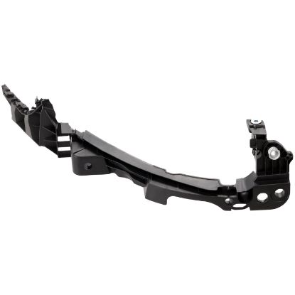 Picture of Bumper Bracket