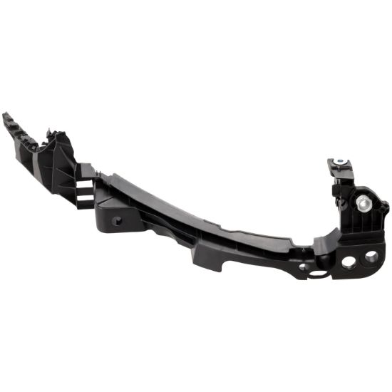 Picture of Bumper Bracket