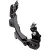 Picture of Bumper Bracket