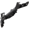 Picture of Bumper Bracket