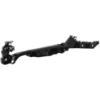 Picture of Bumper Bracket