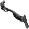 Picture of Bumper Bracket