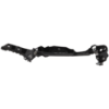 Picture of Bumper Bracket